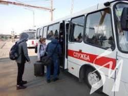 �������� ���������� ����������� �������� ��� ��������� �������� �� ������ ��������